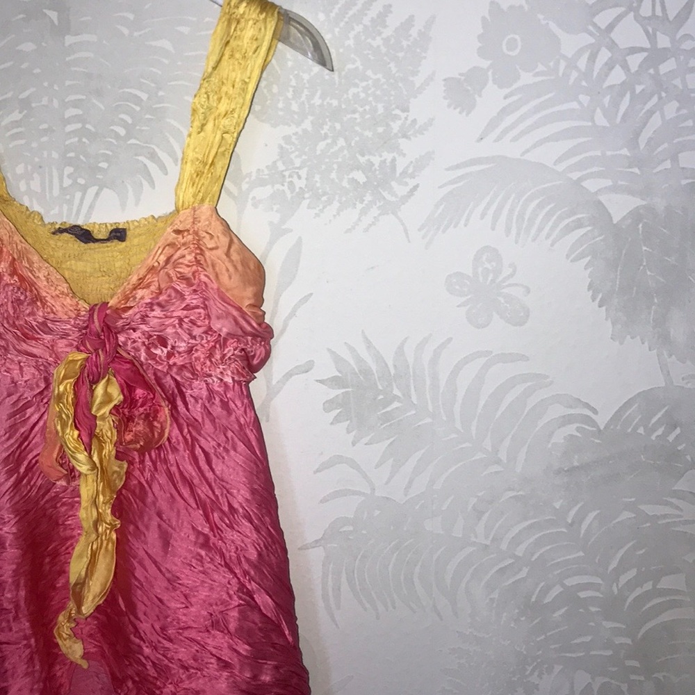 Hale Bob, Blouse - image 2